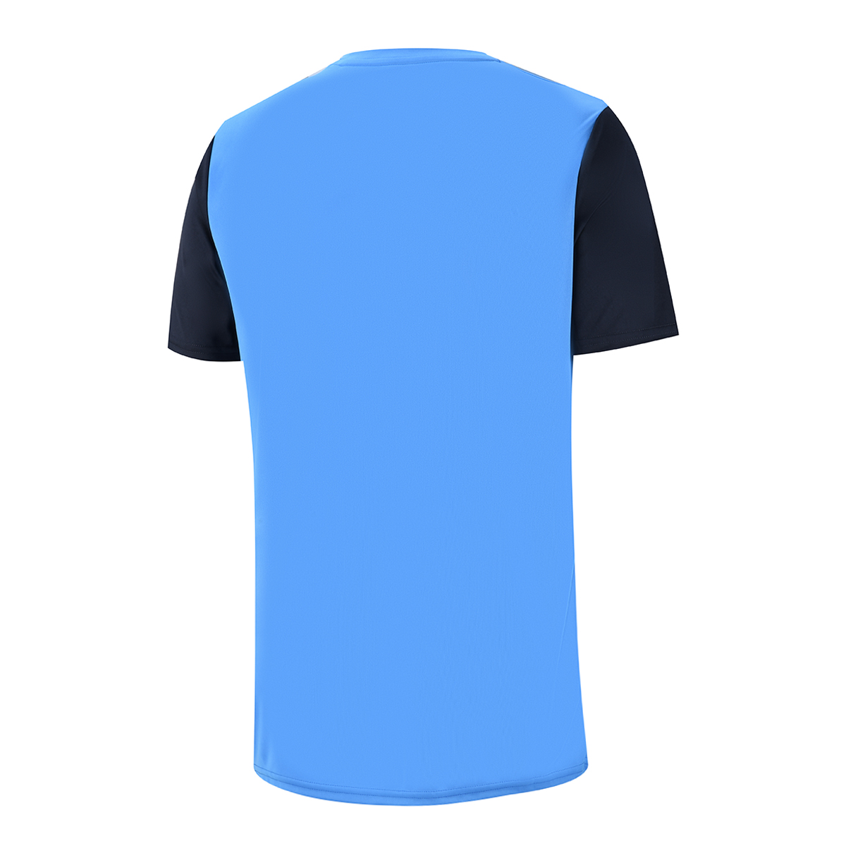 Remera Umbro Club Atlético Rosario Central Salida 22/23 Hombre,  image number null