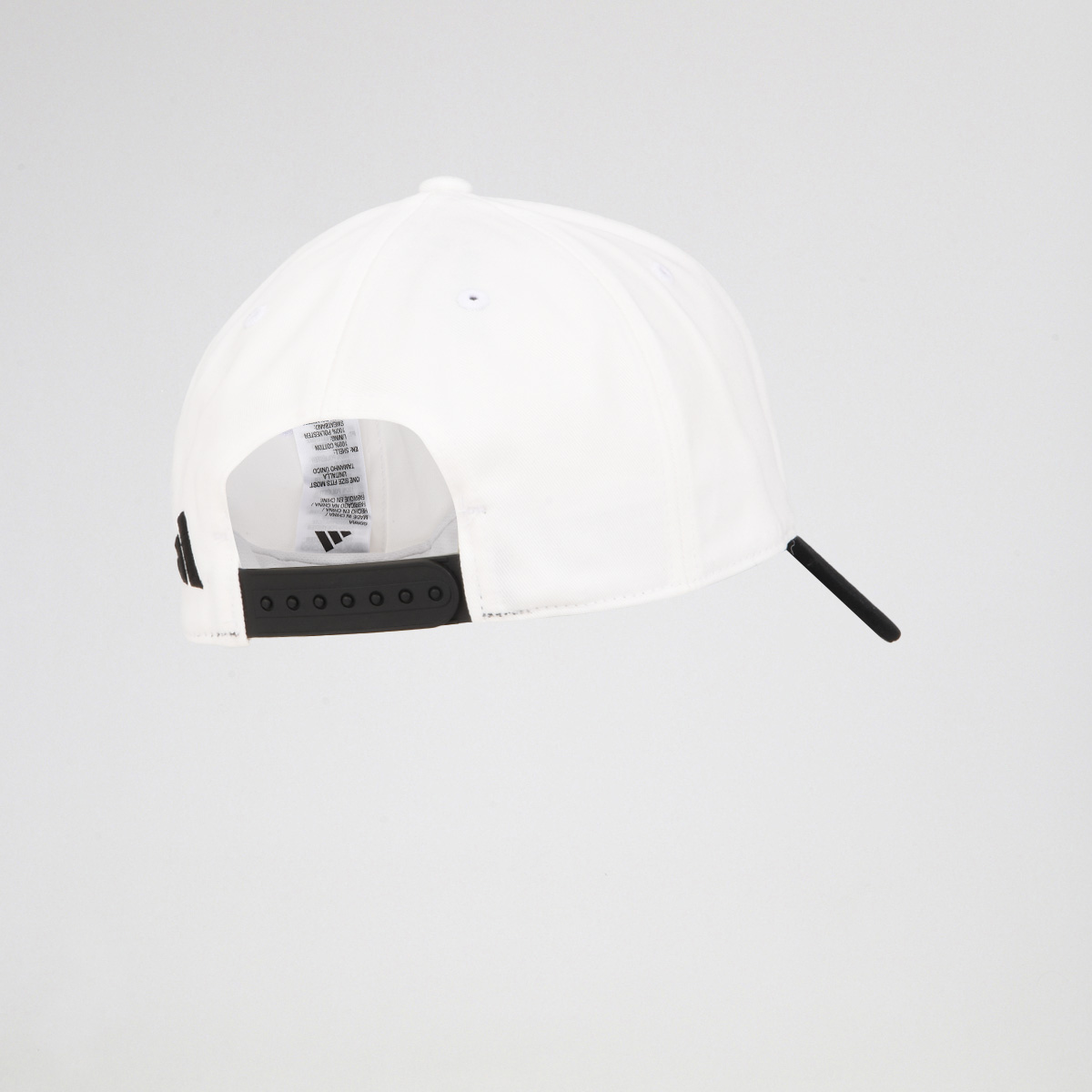 Gorra River Plate adidas 2025,  image number null