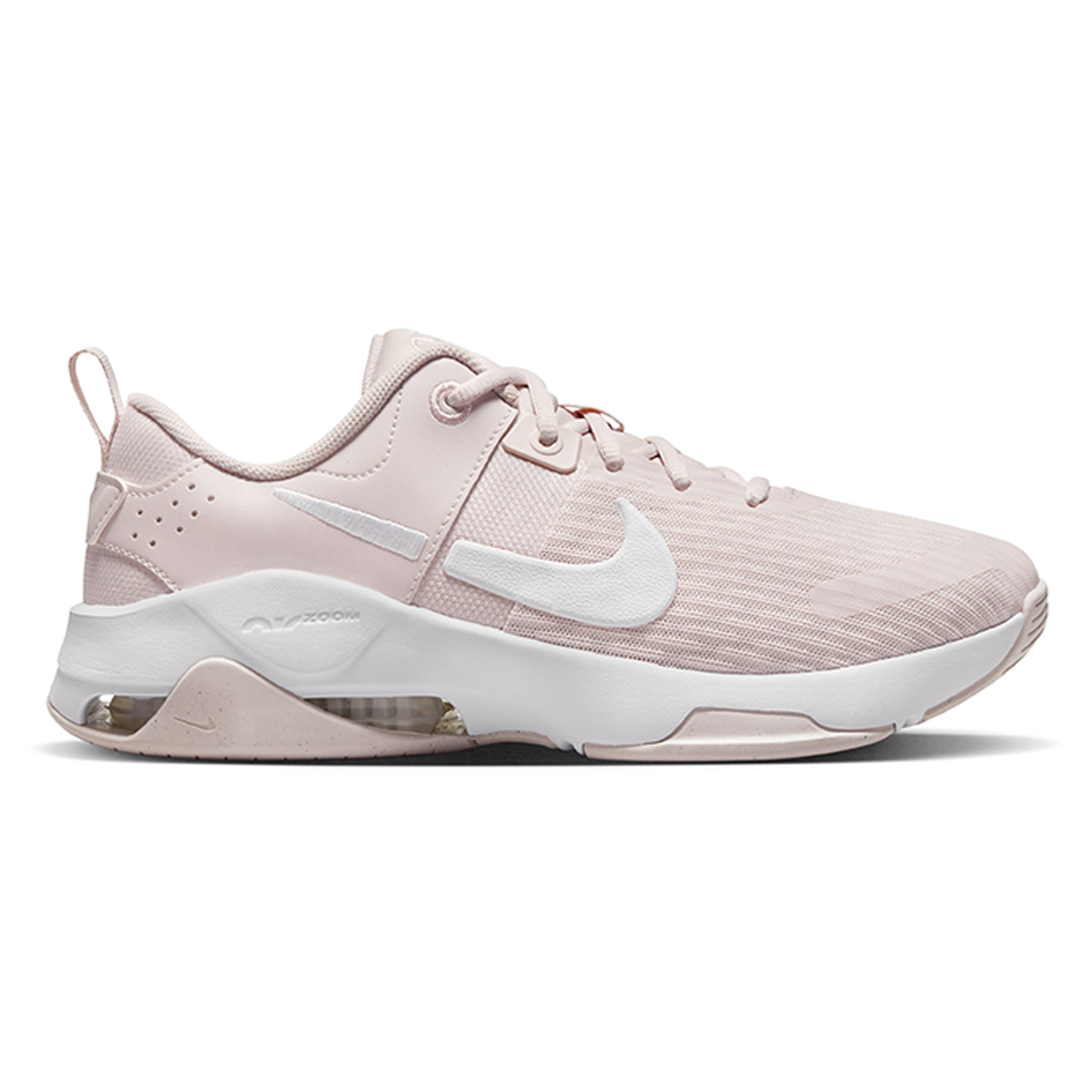 Zapatillas Entrenamiento Nike Zoom Bella 6 Mujer Dexter