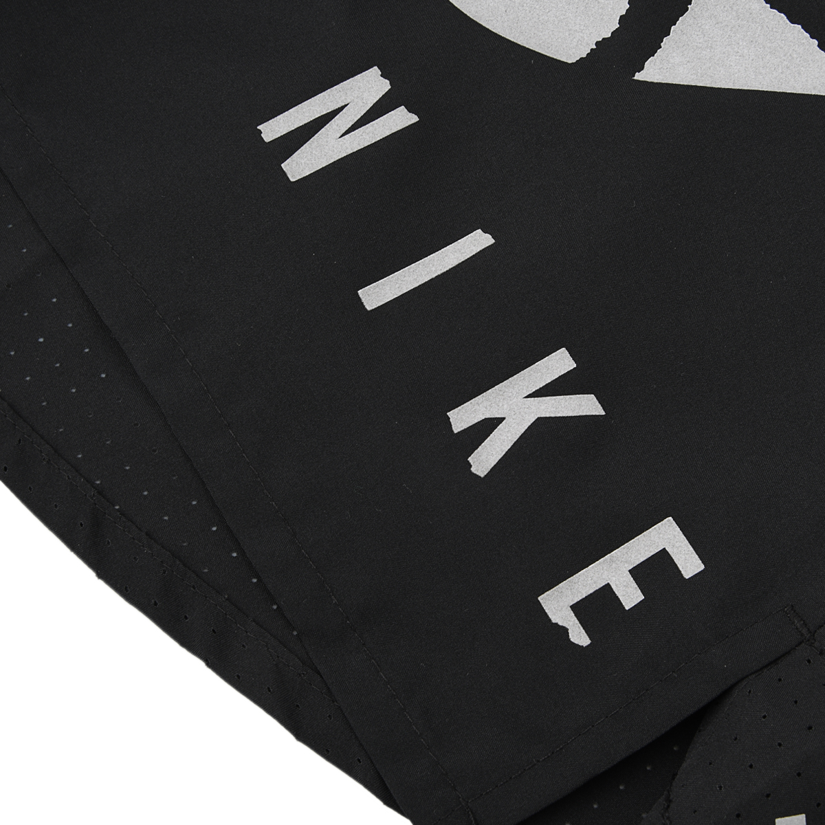 Short Running Nike Dri-Fit Challenger Run Division Hombre,  image number null