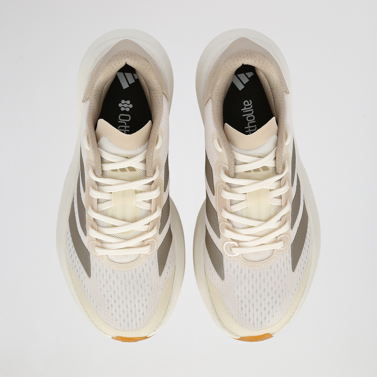 Zapatillas Running adidas Duramo Speed 2 Mujer,  image number null