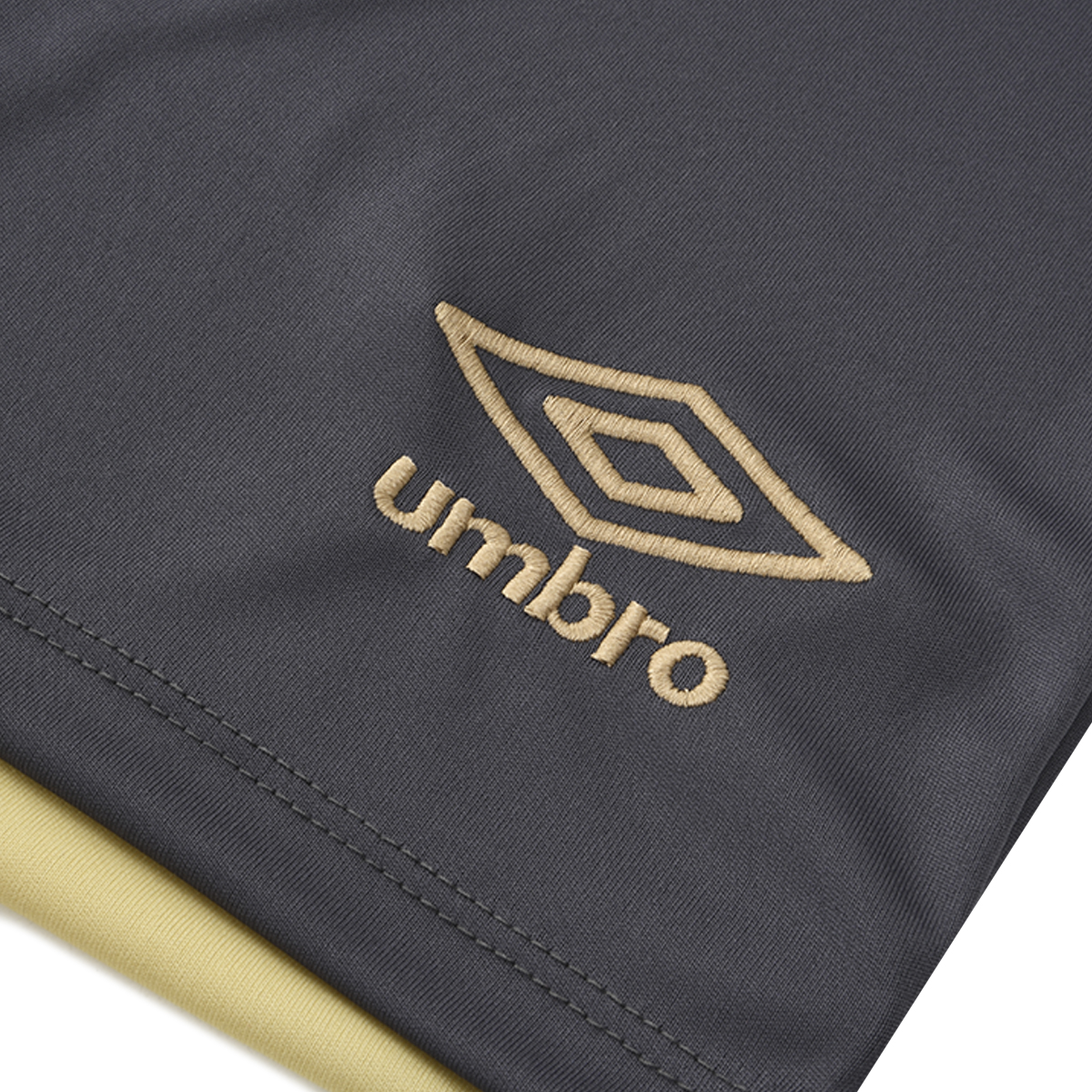 Short Umbro Argentinos Juniors 05 Alternativa 2023 Hombre,  image number null