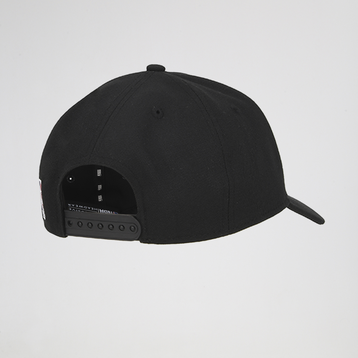 Gorra NBA Chicago Bulls Clásicos Hombre,  image number null