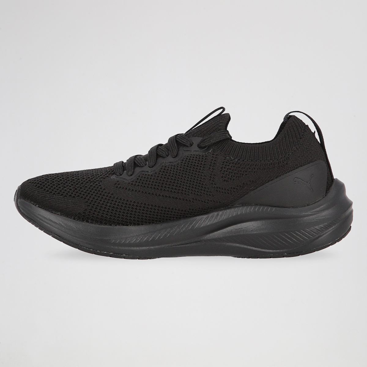 Zapatillas Running Puma Skyrocket Lite 2,  image number null