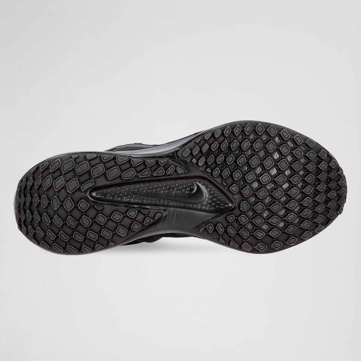 Zapatillas Running Nike Quest 6 Pro Hombre,  image number null