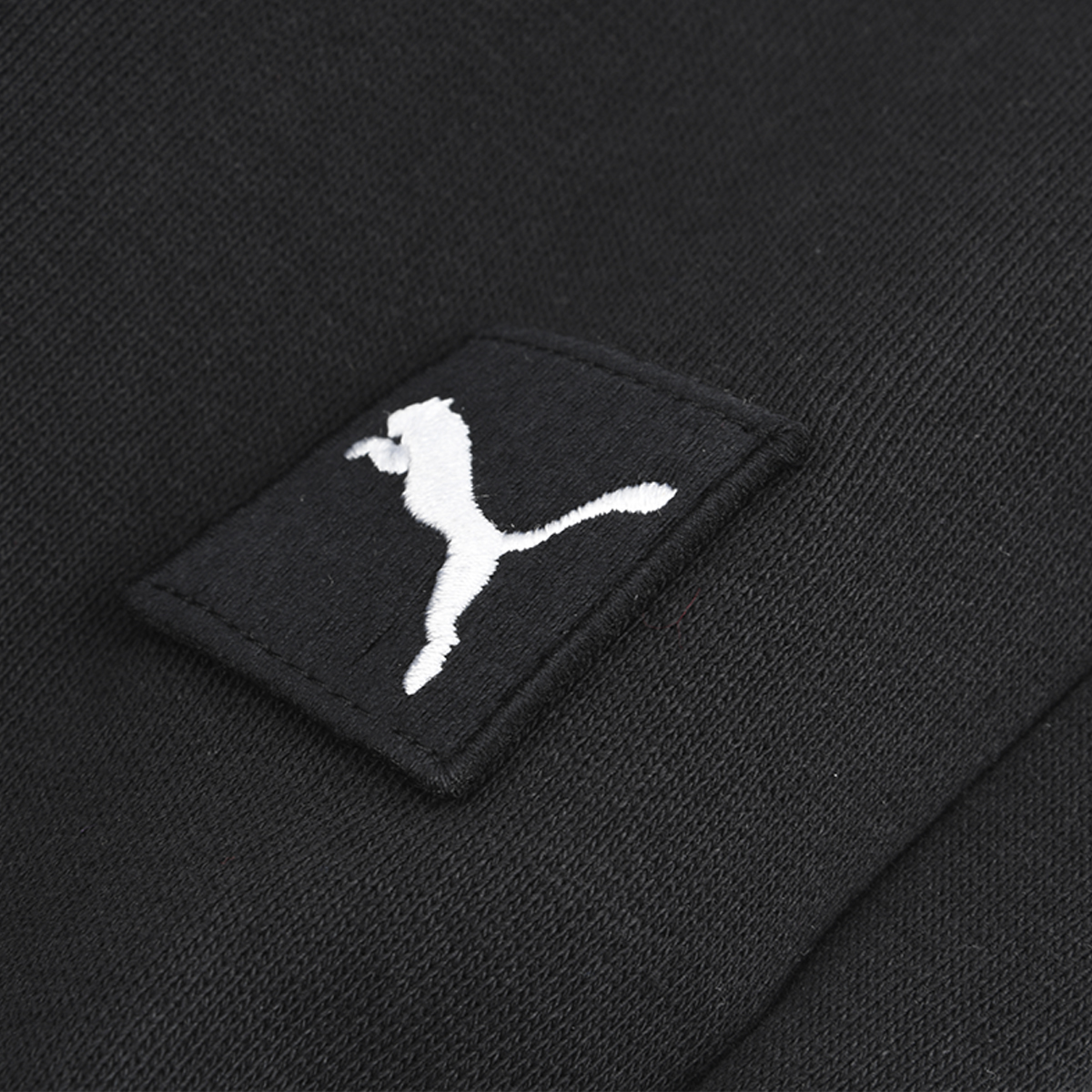 Pantalón Puma Essentials Elevated para Mujer,  image number null