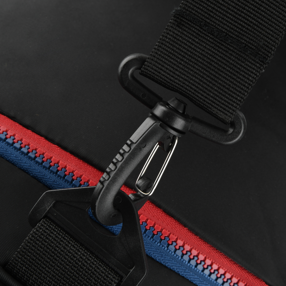 Bolso NBA Equipos,  image number null