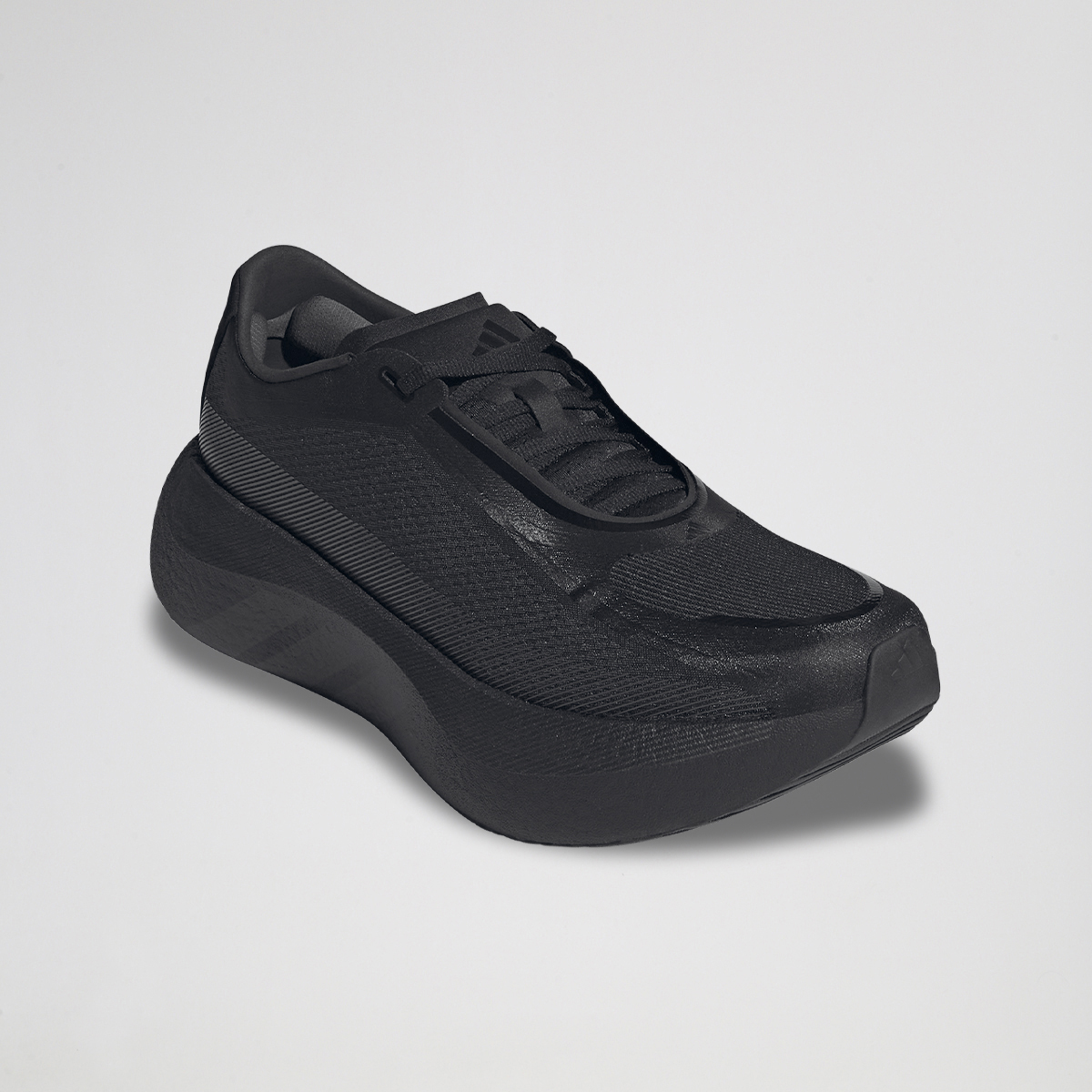 Zapatillas Running adidas Hyperboost Edge Hombre Primeweave,  image number null