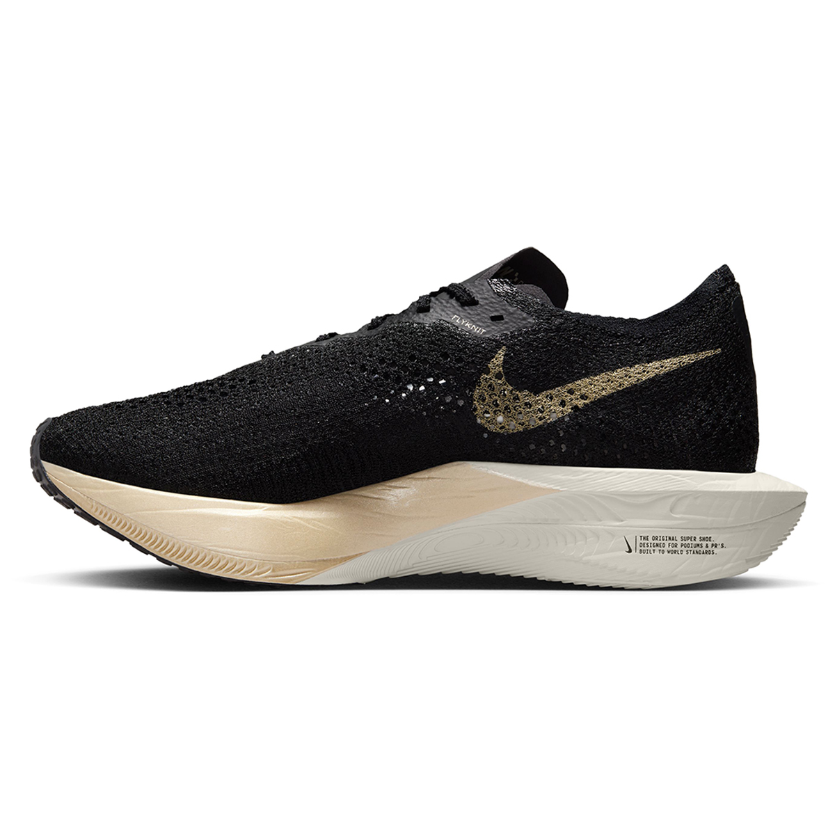 Zapatillas Running Nike Zoomx Vaporfly 3 Hombre,  image number null