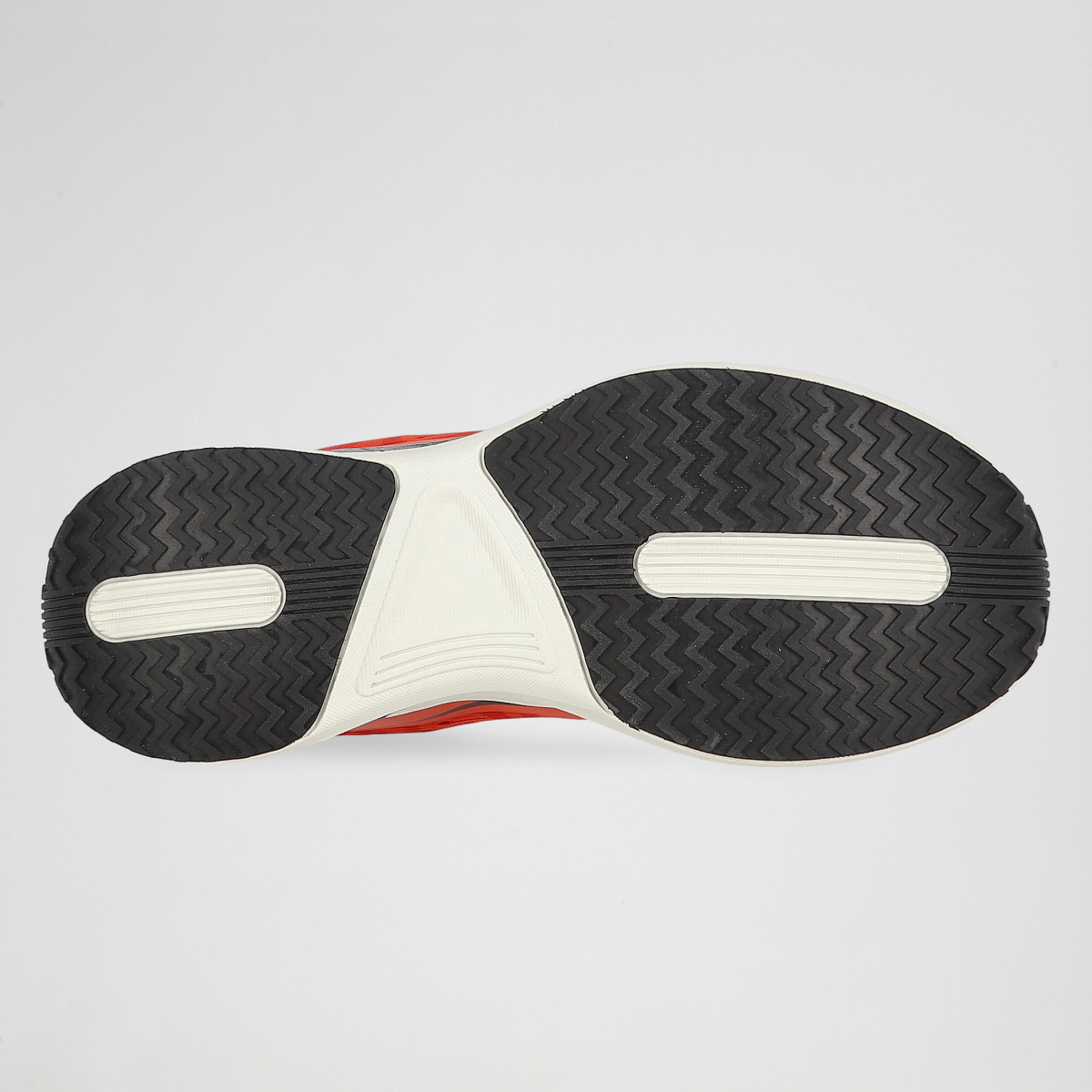 Zapatillas  Running Montagne Zeepro Hombre,  image number null