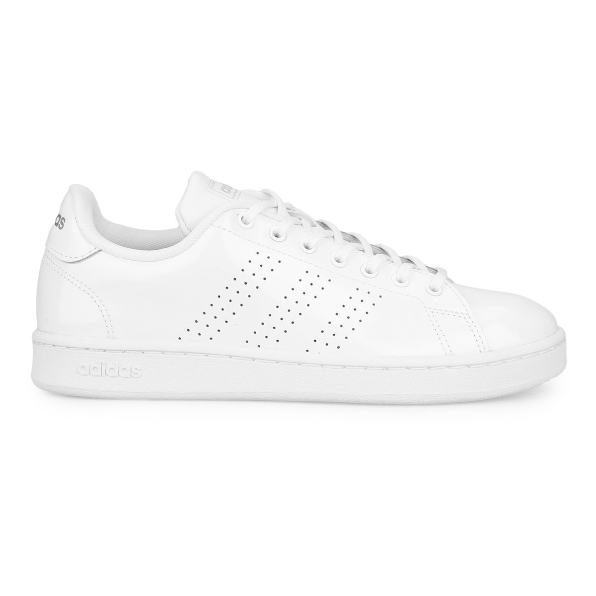 Zapatillas adidas Advantage Dexter