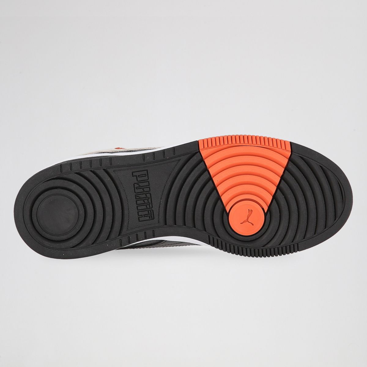 Zapatillas Puma Pl RBD Break Low,  image number null