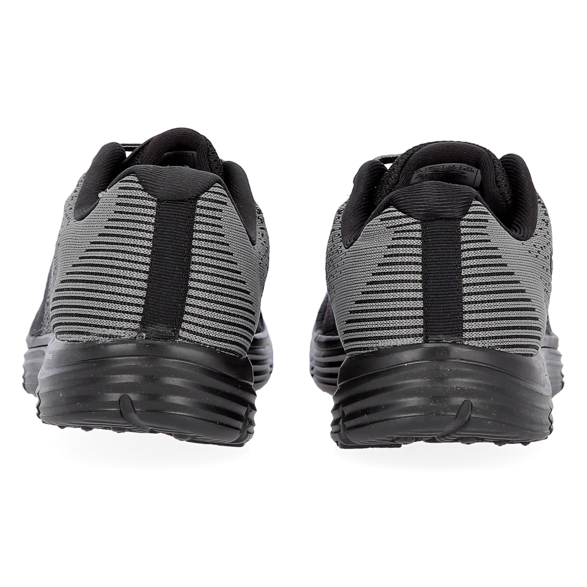 Zapatillas Running Olympikus G-index 2 Hombre,  image number null