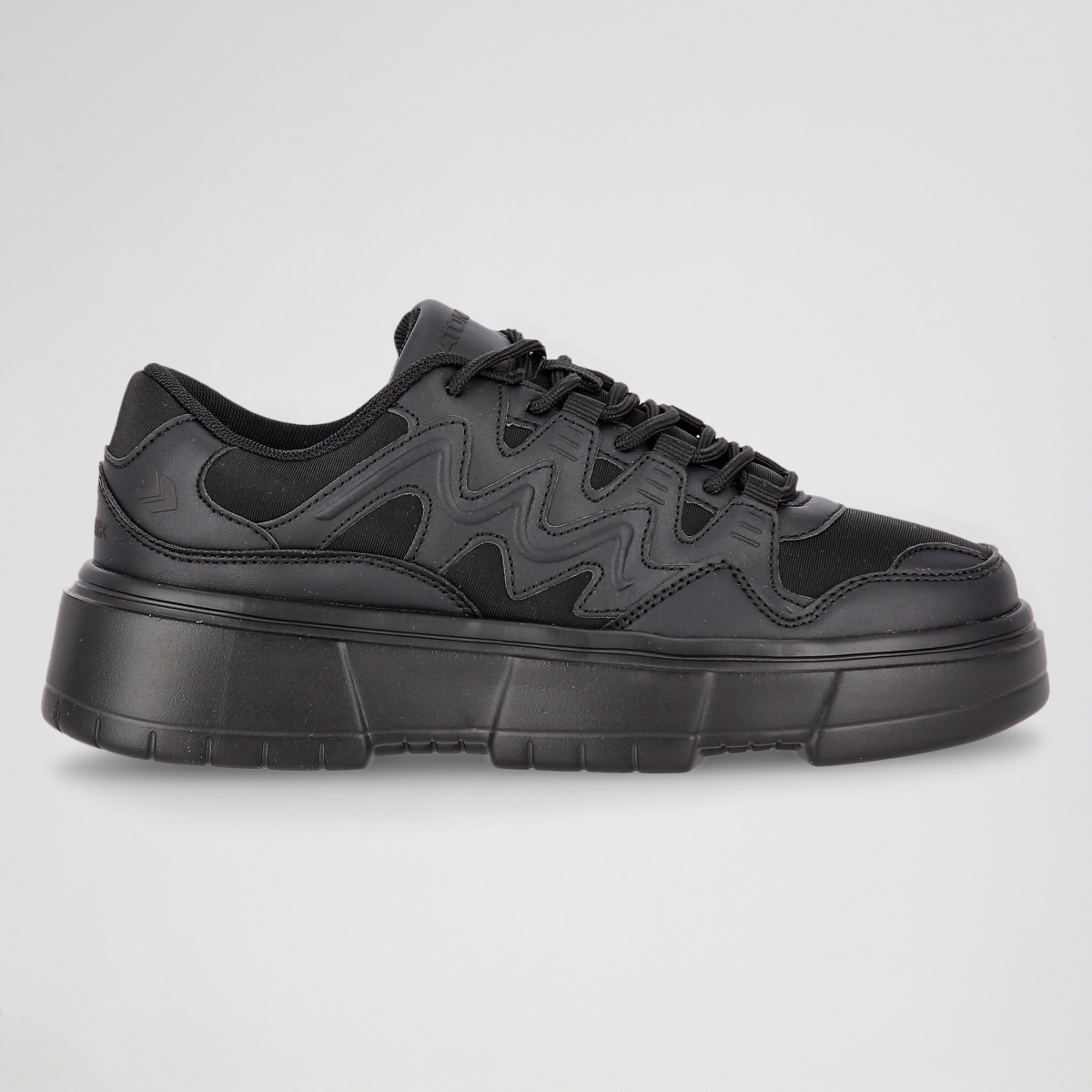 Zapatillas Atomik Blanche Mujer,  image number null