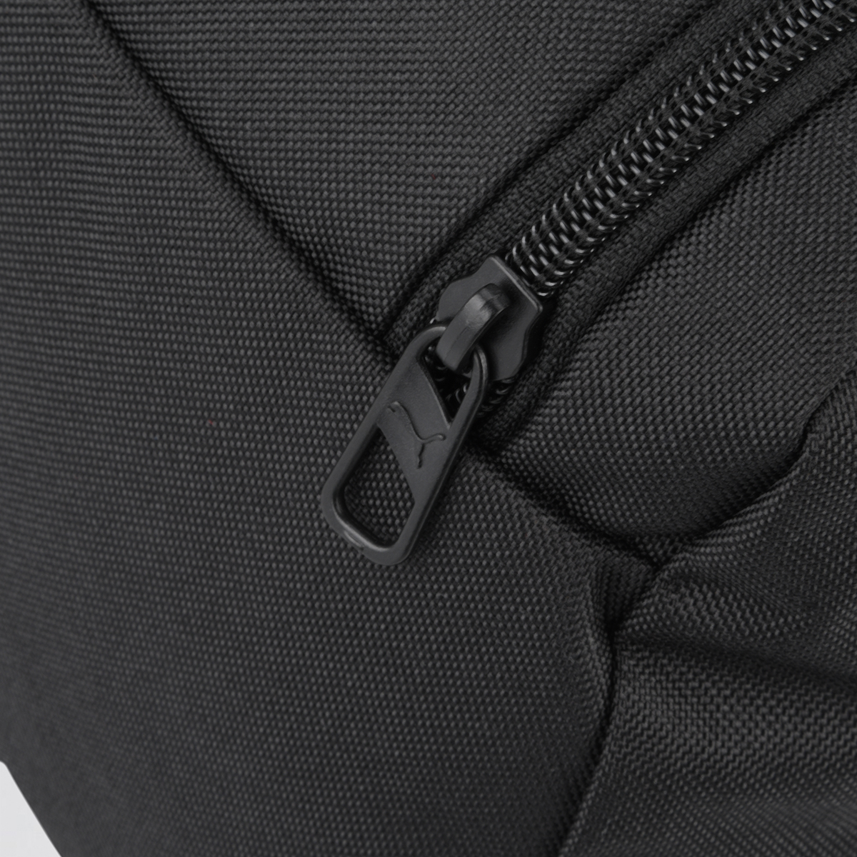 Bolso Puma Challenger Porta Lifestyle,  image number null
