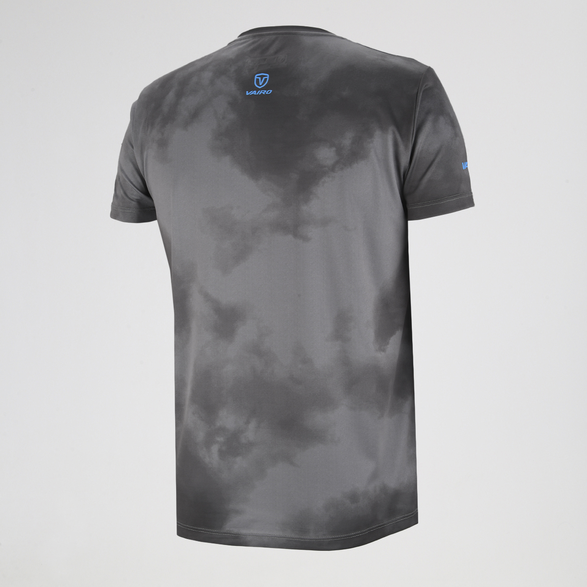 Remera Vairo Fly Hombre,  image number null