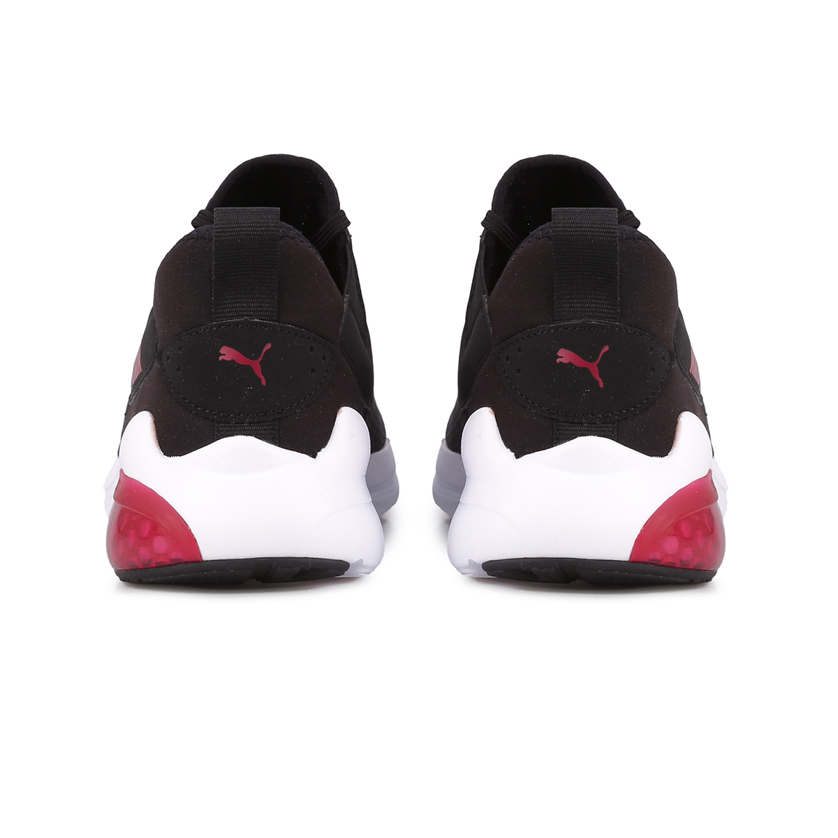 Zapatillas Puma Cell Vive,  image number null
