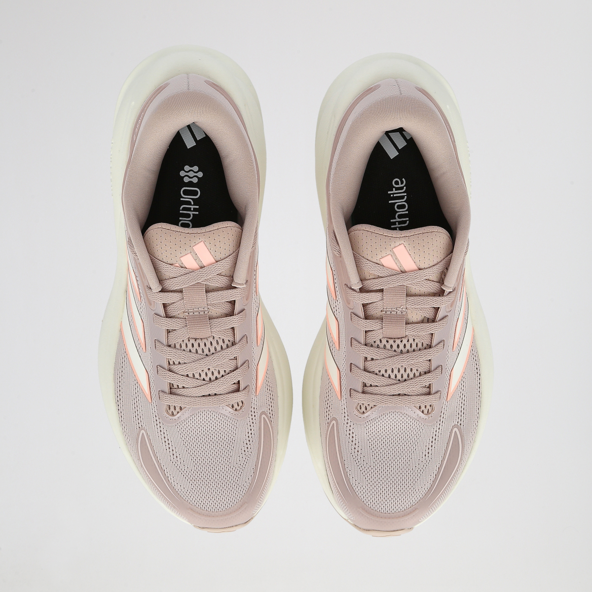 Zapatillas adidas Response 2 Mujer,  image number null