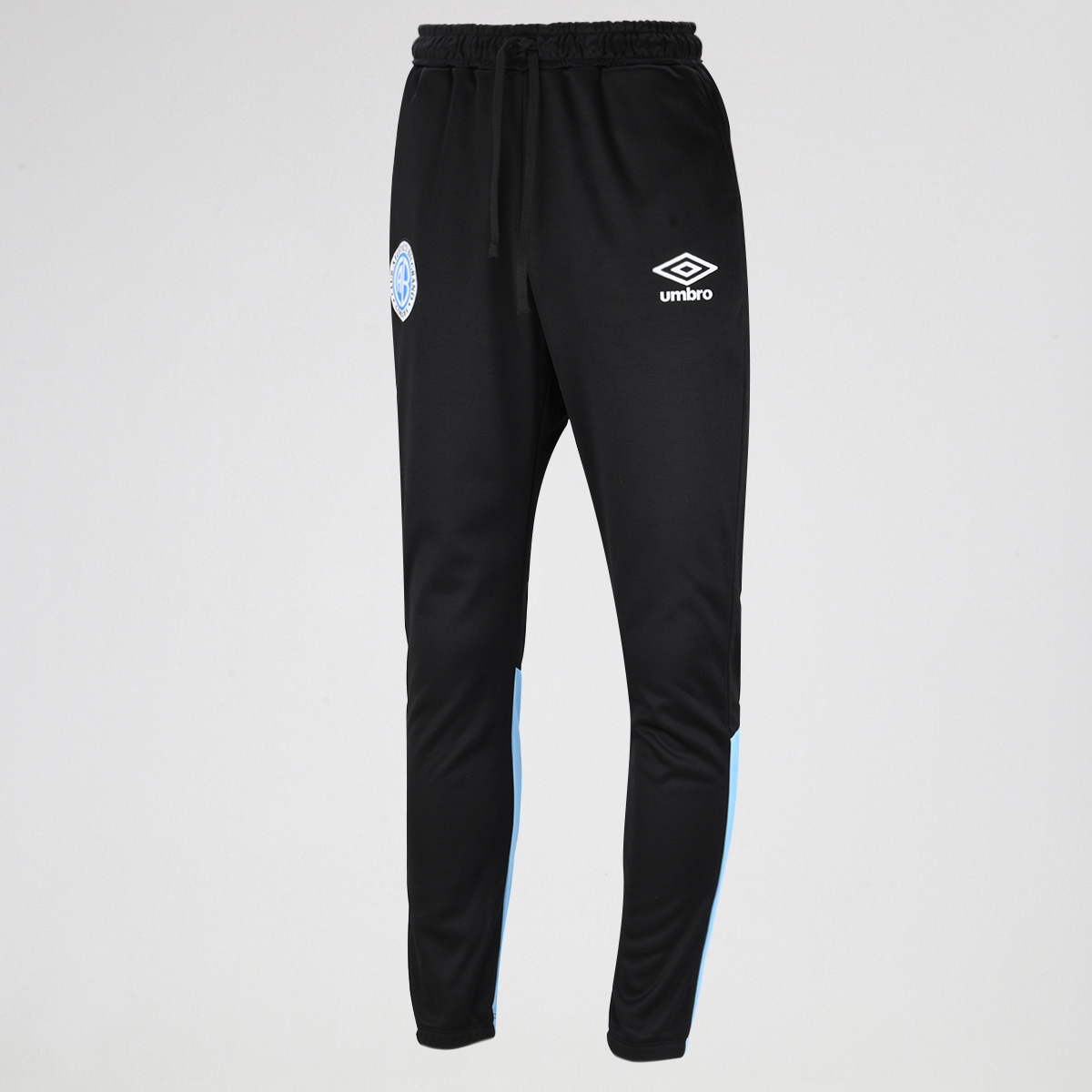 Pantalón Belgrano Umbro 2024 Hombre,  image number null