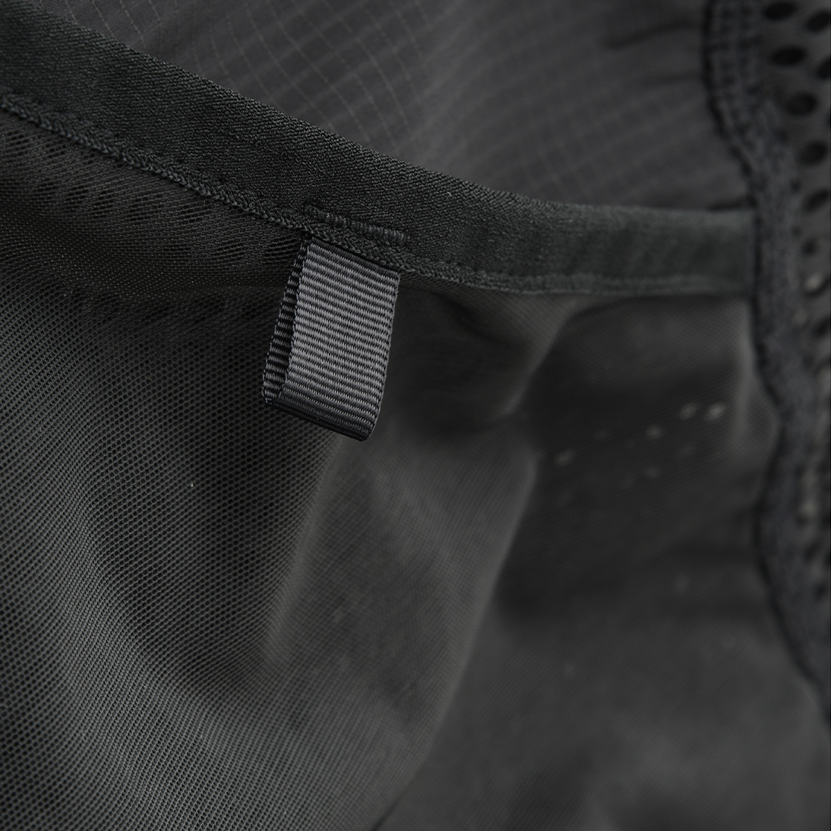 Chaleco Running adidas Ultimate Pocket Hombre,  image number null