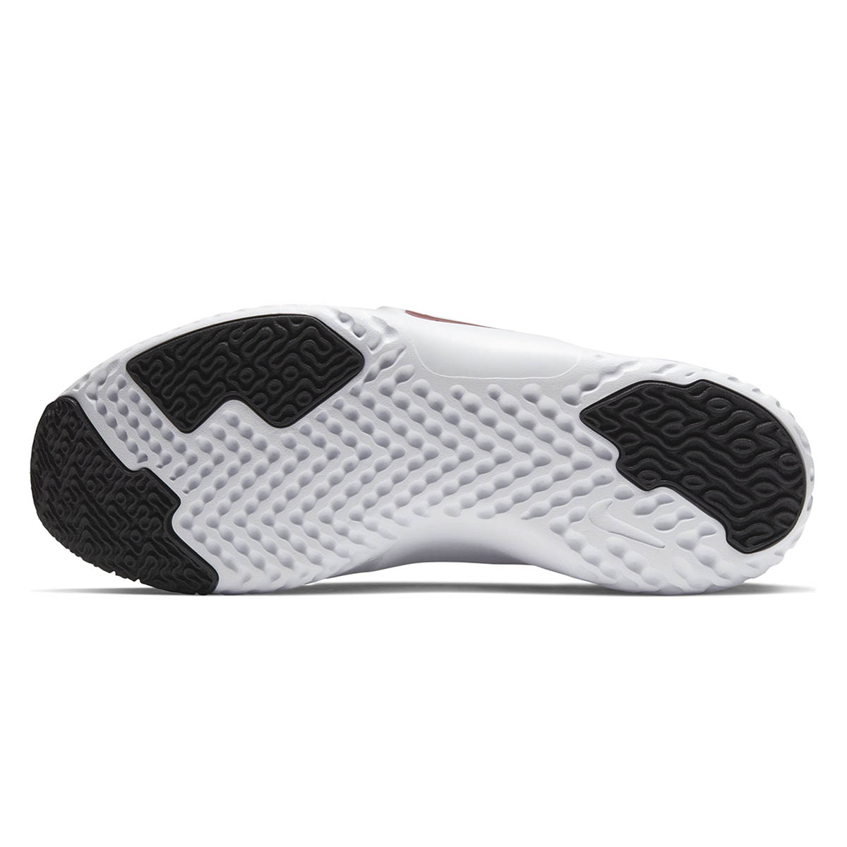 Zapatillas Nike In-Season Tr 9,  image number null