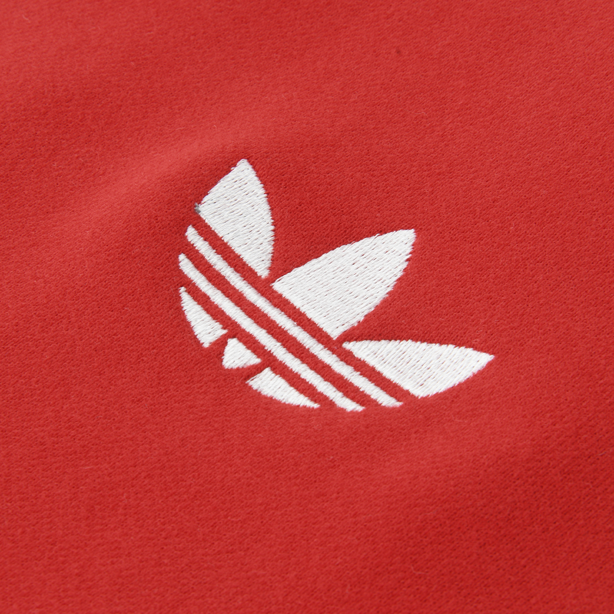 Buzo River Plate adidas OG 2026 Hombre,  image number null