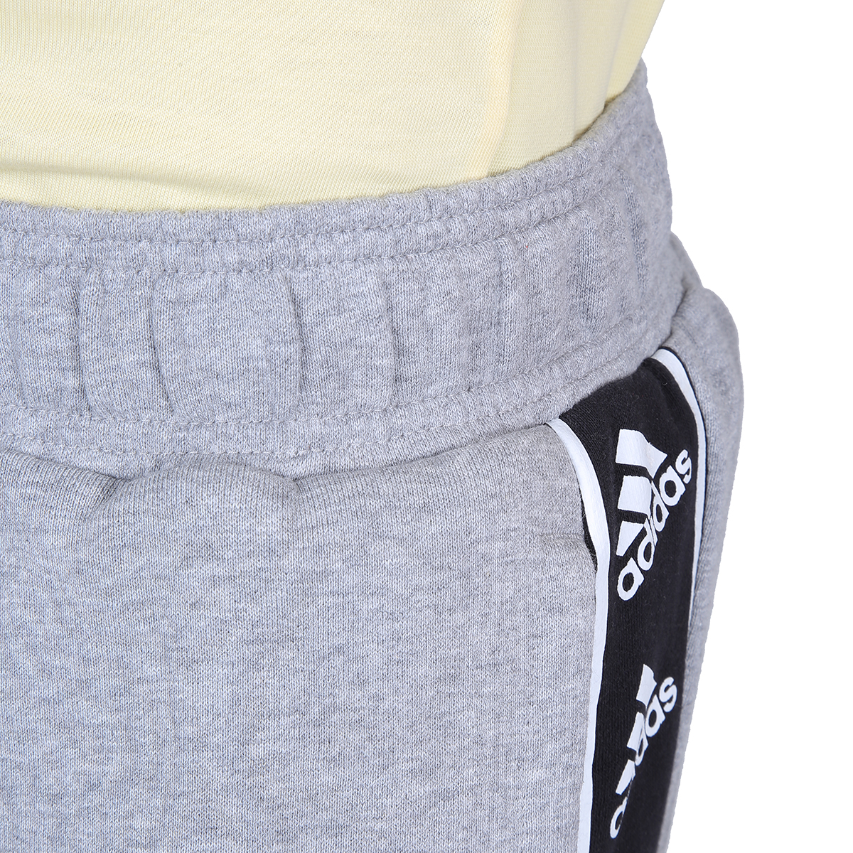 Short adidas Brandlove Hombre,  image number null