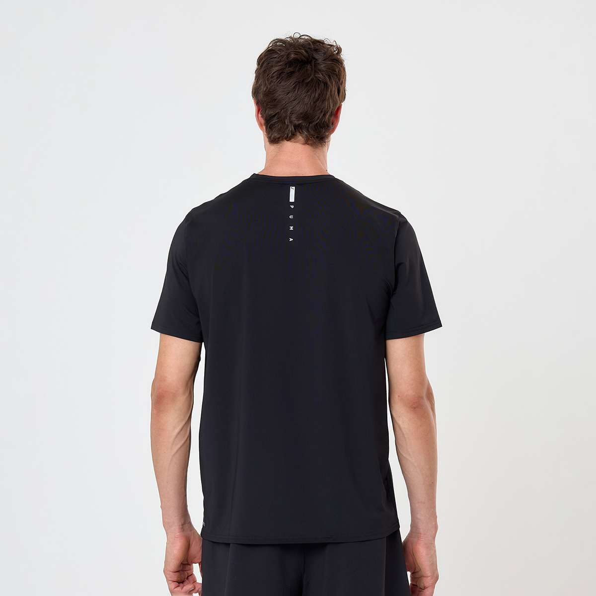 Remera Puma Poly Cargo Hombre,  image number null