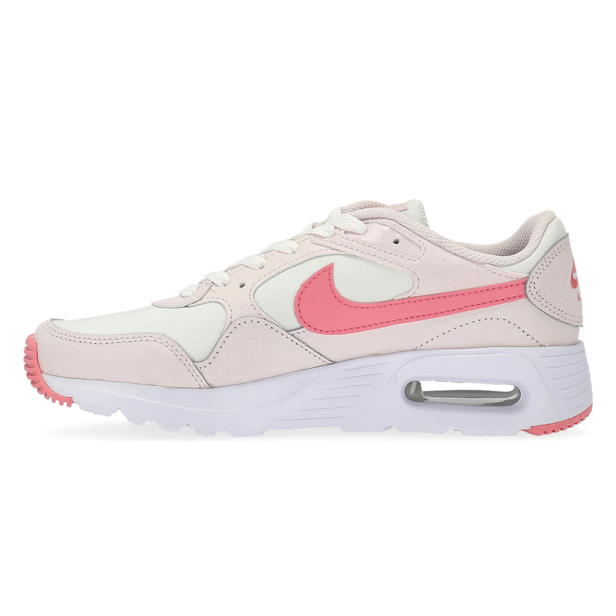 Zapatillas Nike Air Max Sc Mujer,  image number null