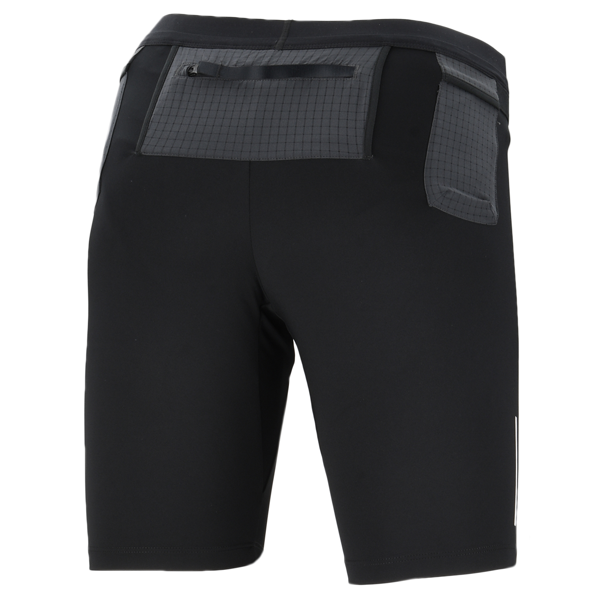 Calza Nike Dri-Fit Trail Hombre,  image number null