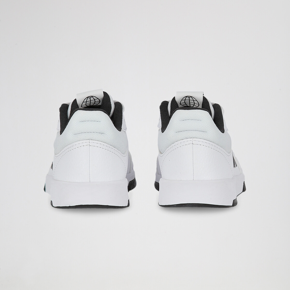 Zapatillas adidas Tensaur Sport 2.0 de Infantil,  image number null