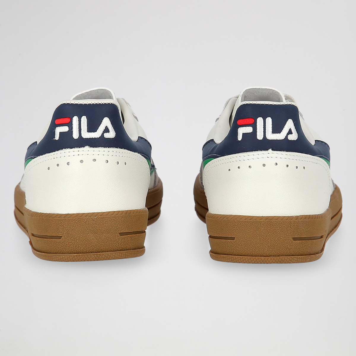 Zapatillas Fila Fx Court 70 Vintage Hombre,  image number null