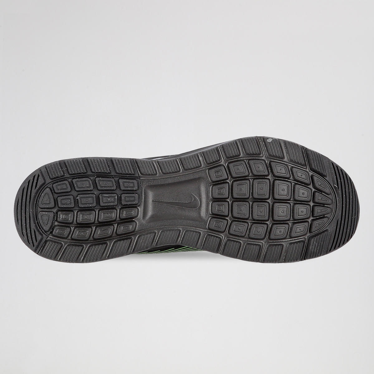 Zapatillas Nike Air Max Nuaxis Hombre,  image number null