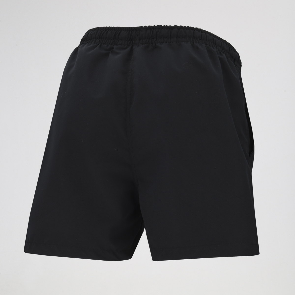 Traje de Baño Topper Slim Hombre,  image number null