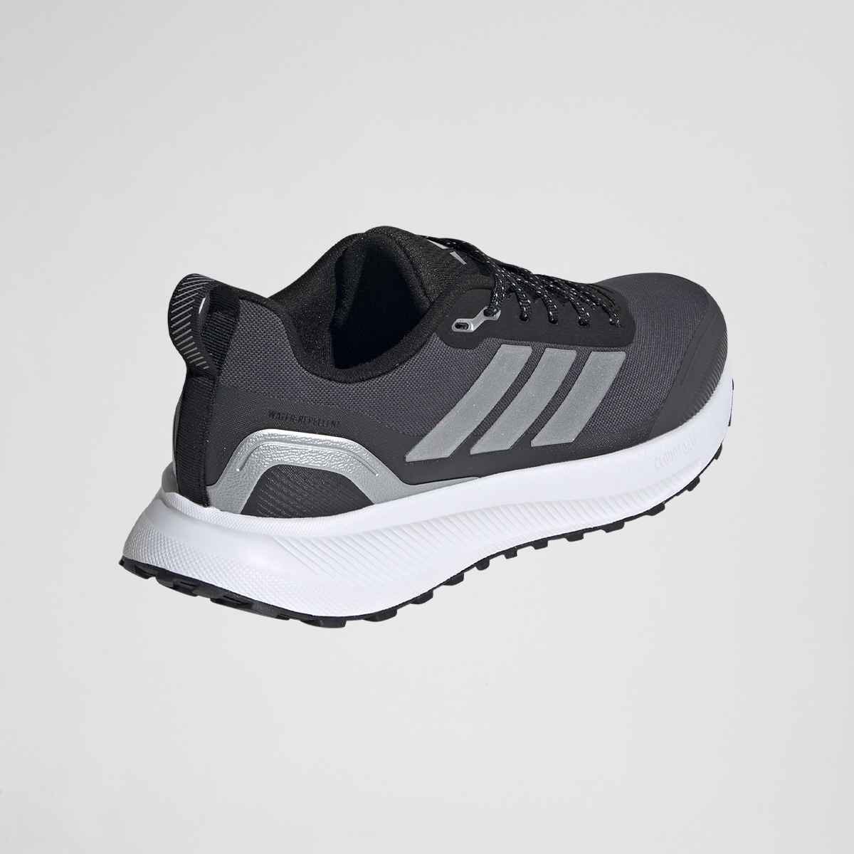 Zapatillas Running adidas Runfalcon 5 Mujer,  image number null