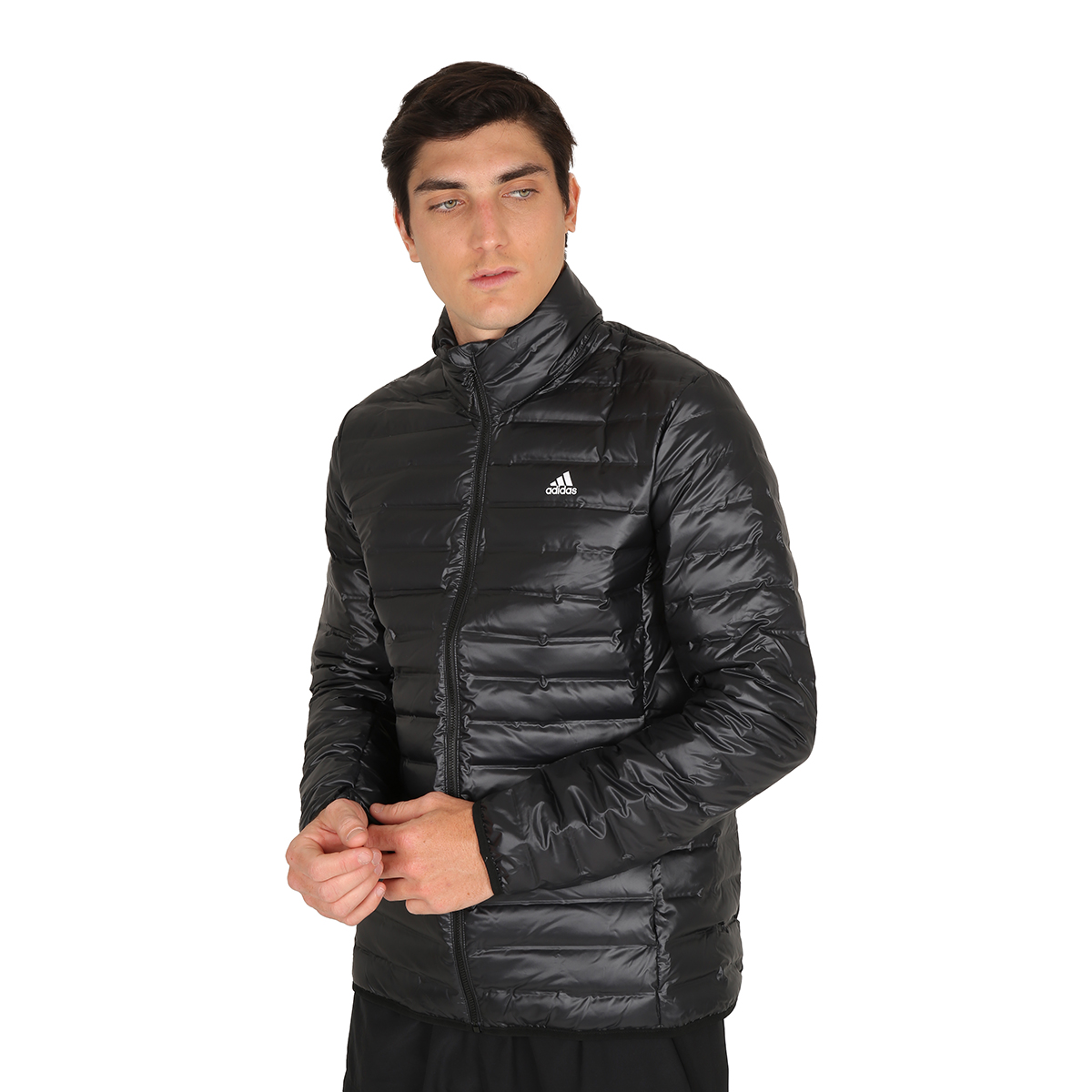 Campera adidas Varilite,  image number null