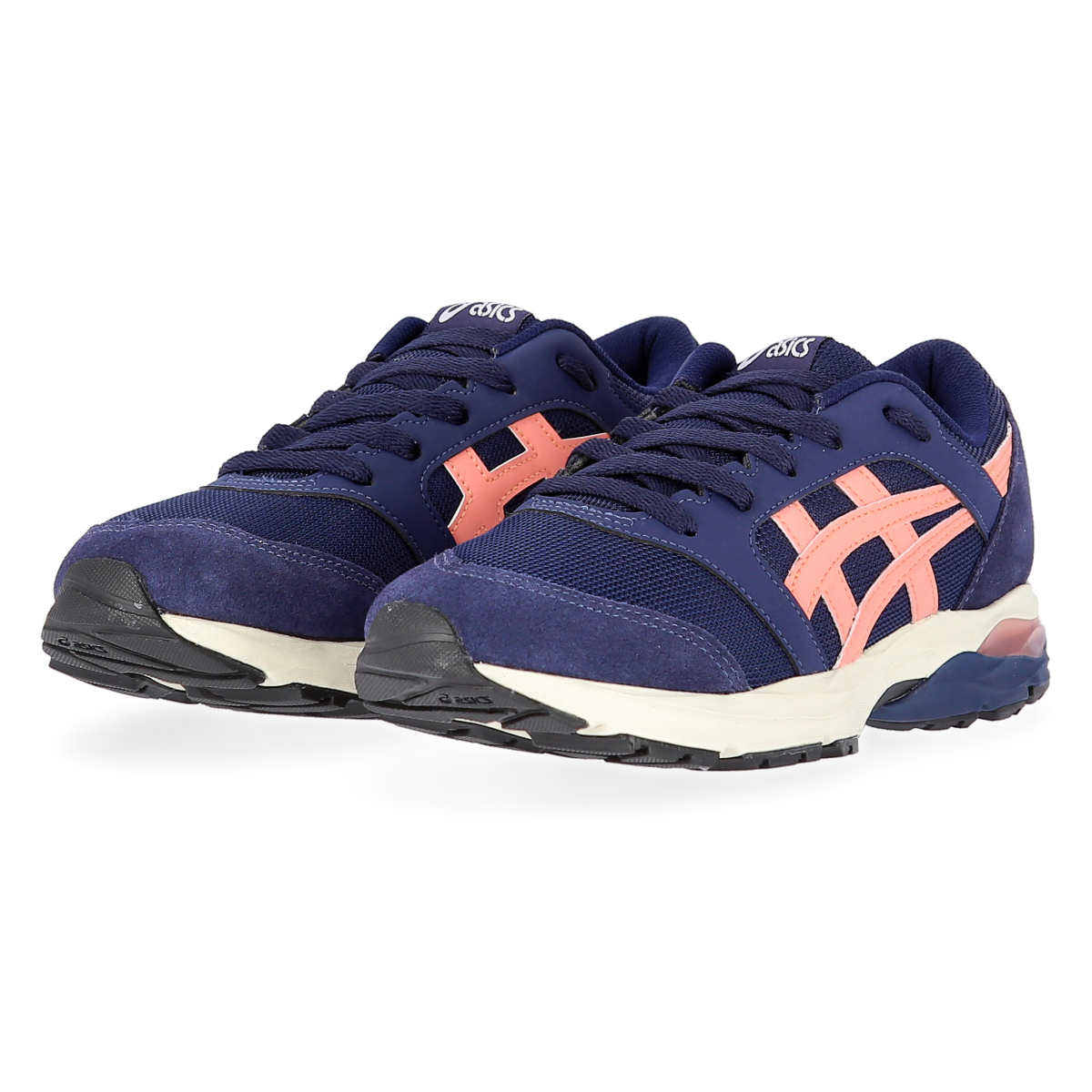 Zapatillas Running Asics Gel-takumi Mujer,  image number null