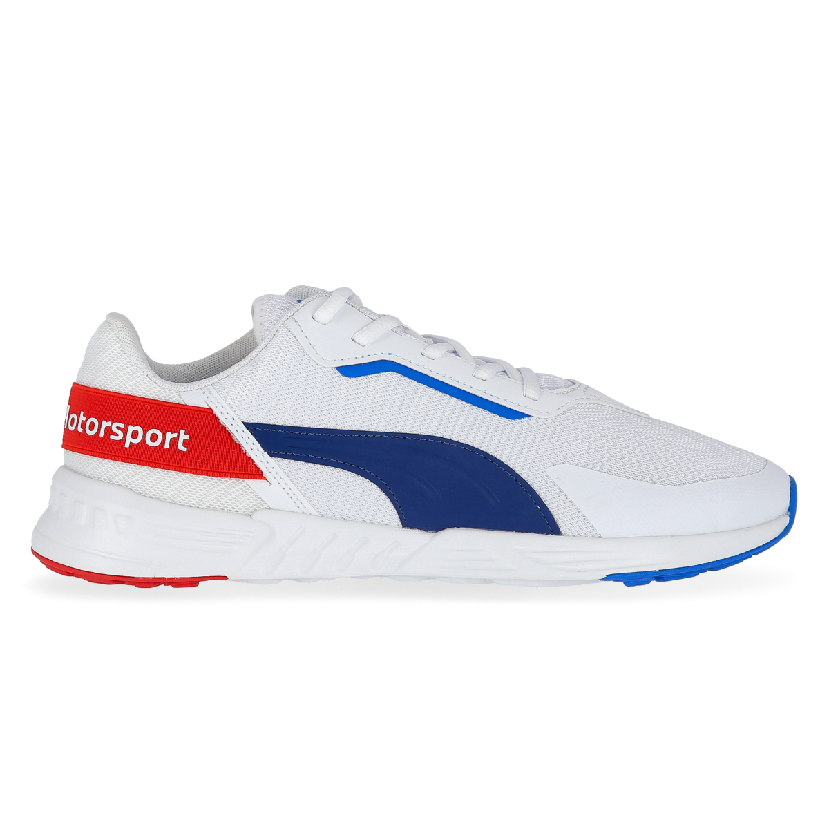Zapatillas puma 2025 45