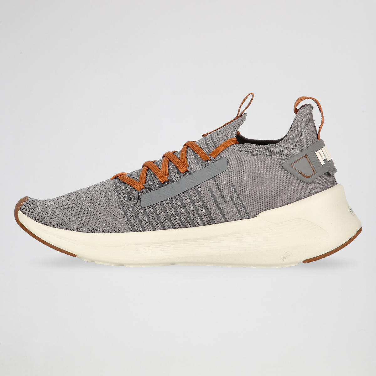 Zapatillas Puma Softride Symmetry Fuzion Le,  image number null