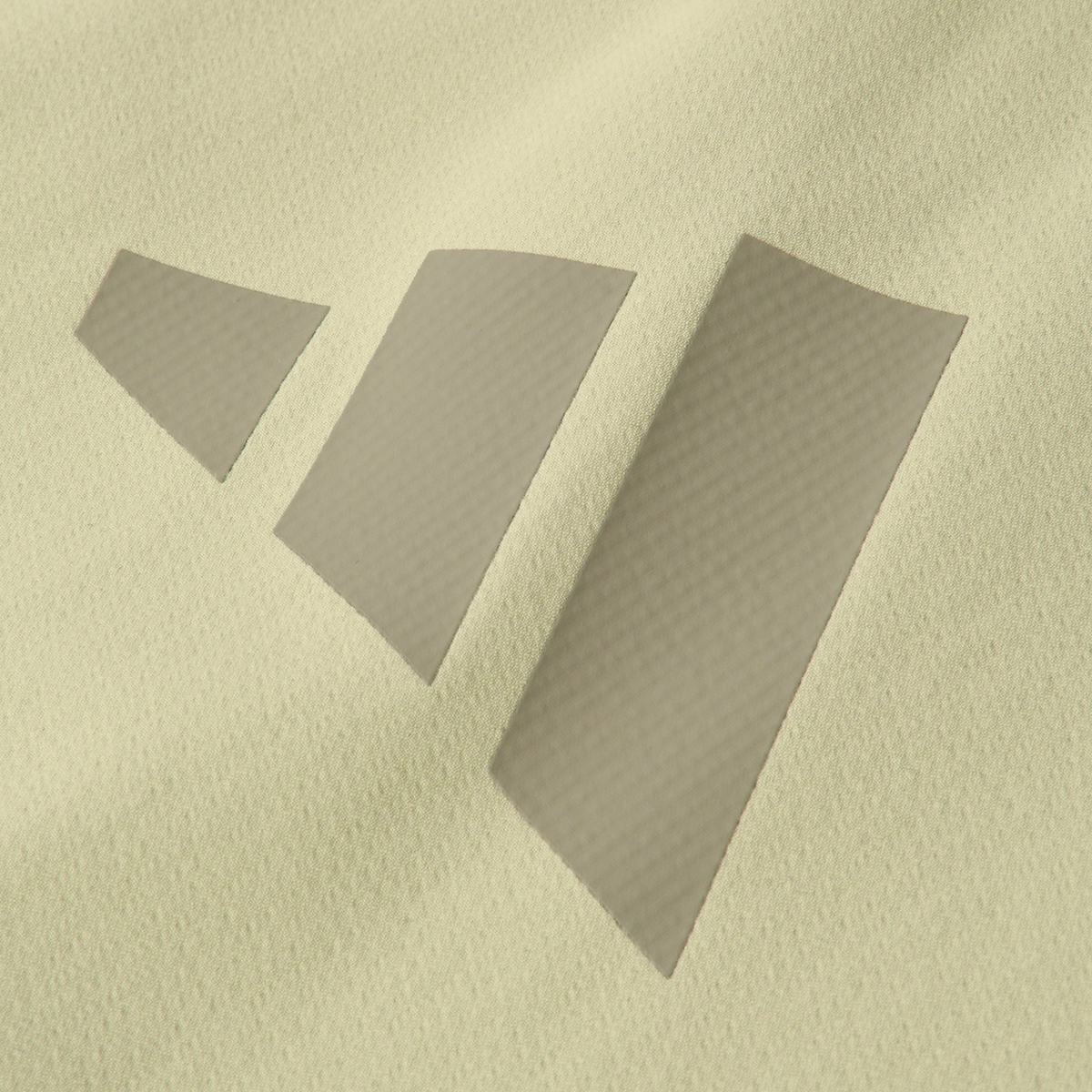 Buzo con Cierre adidas Z.N.E. Woven Bomber Mujer,  image number null