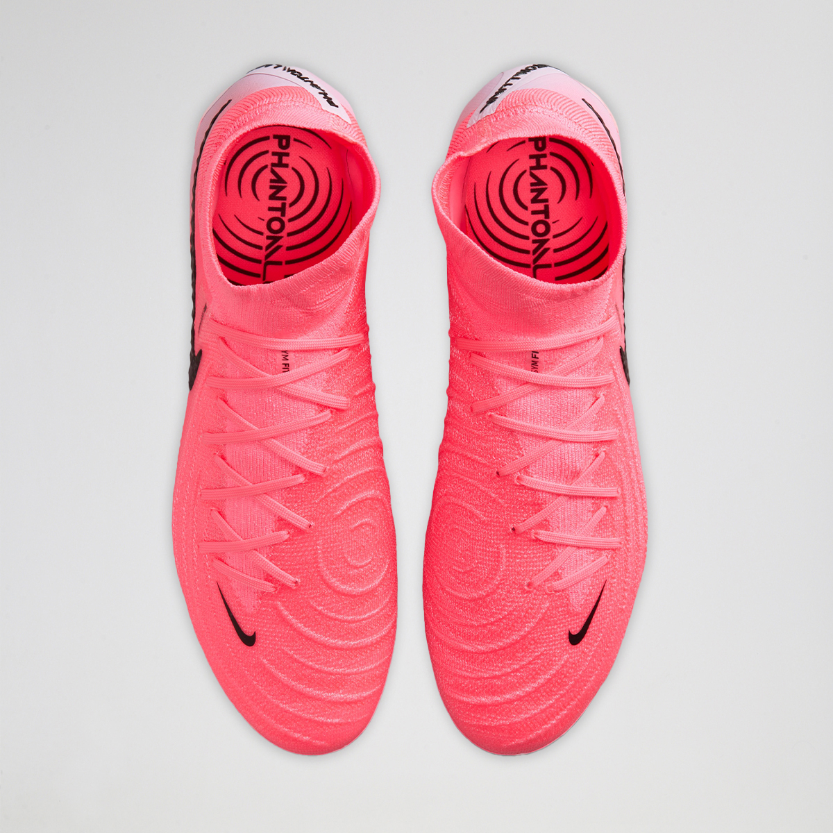Botines Fútbol Nike Phantom Luna 2 Elite Fg Hombre,  image number null