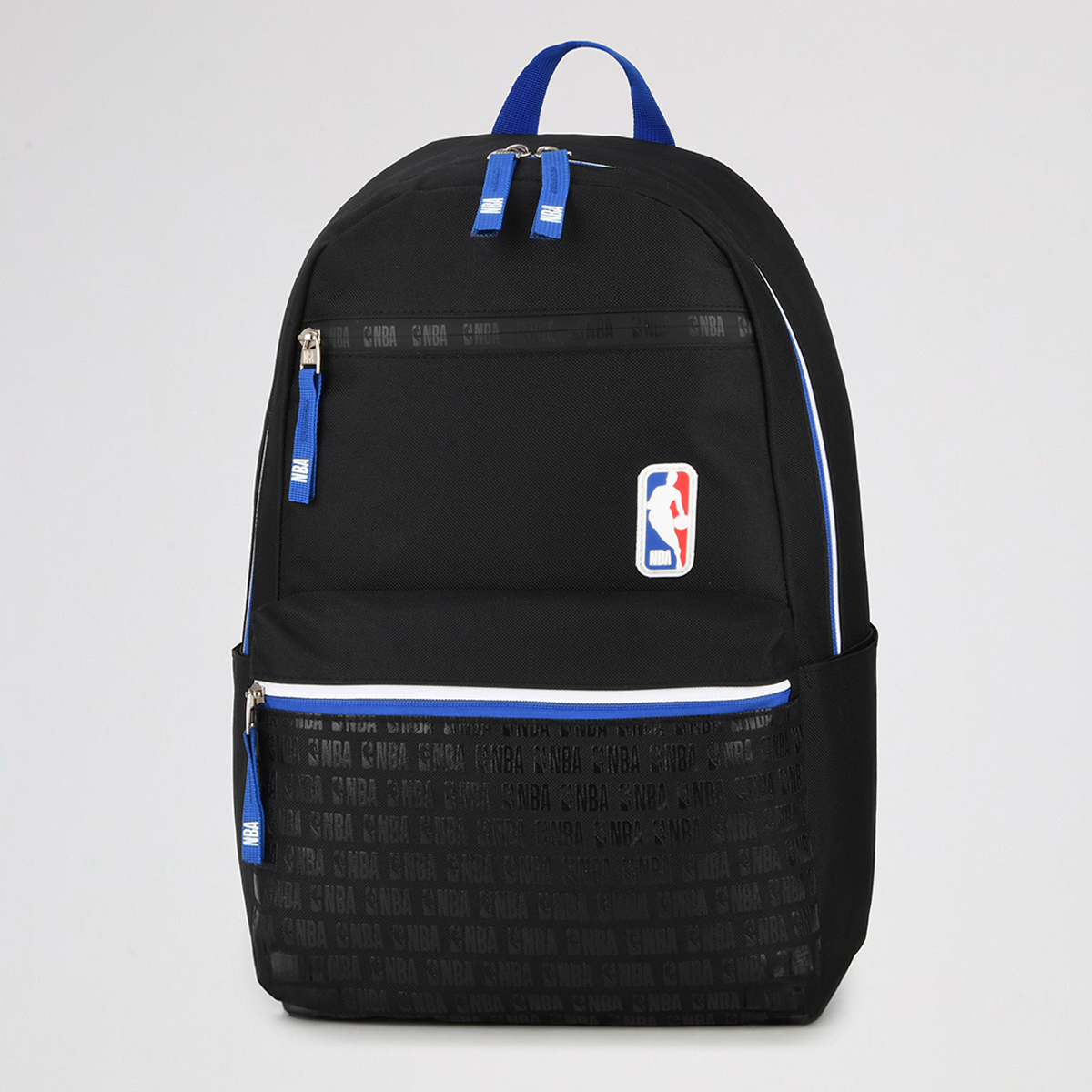 Mochila Nba 17,  image number null