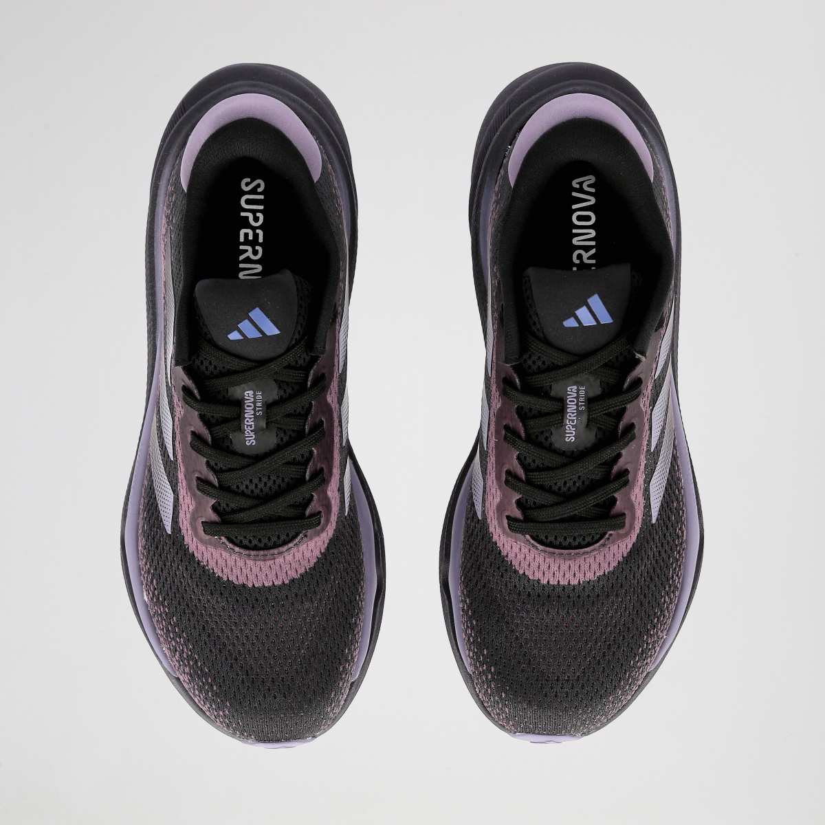 Zapatillas adidas Supernova Mujer,  image number null