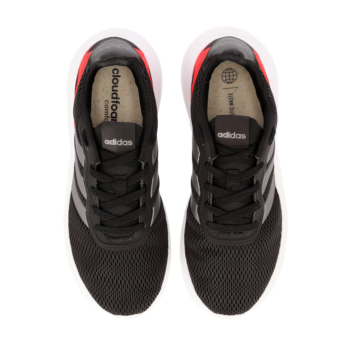 Zapatillas adidas Nebzed Dexter