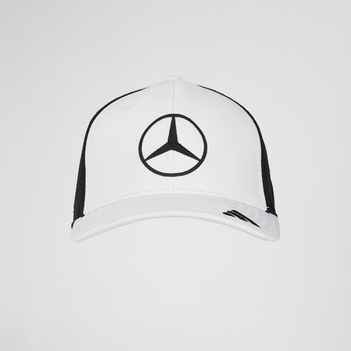 Gorra adidas Mercedes AMG Petronas F1,  image number null