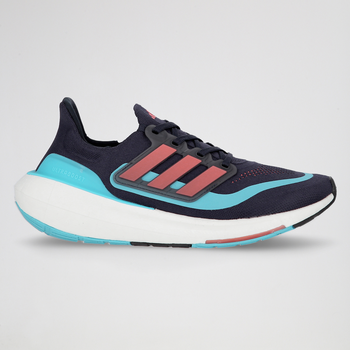 Adidas ultra boost hombre rebajas 40 top