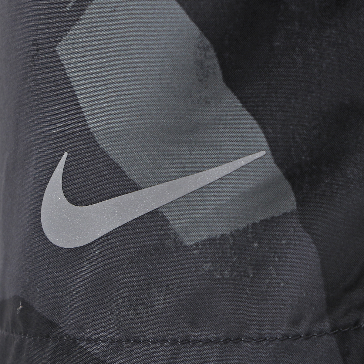 Short Nike Challenger,  image number null