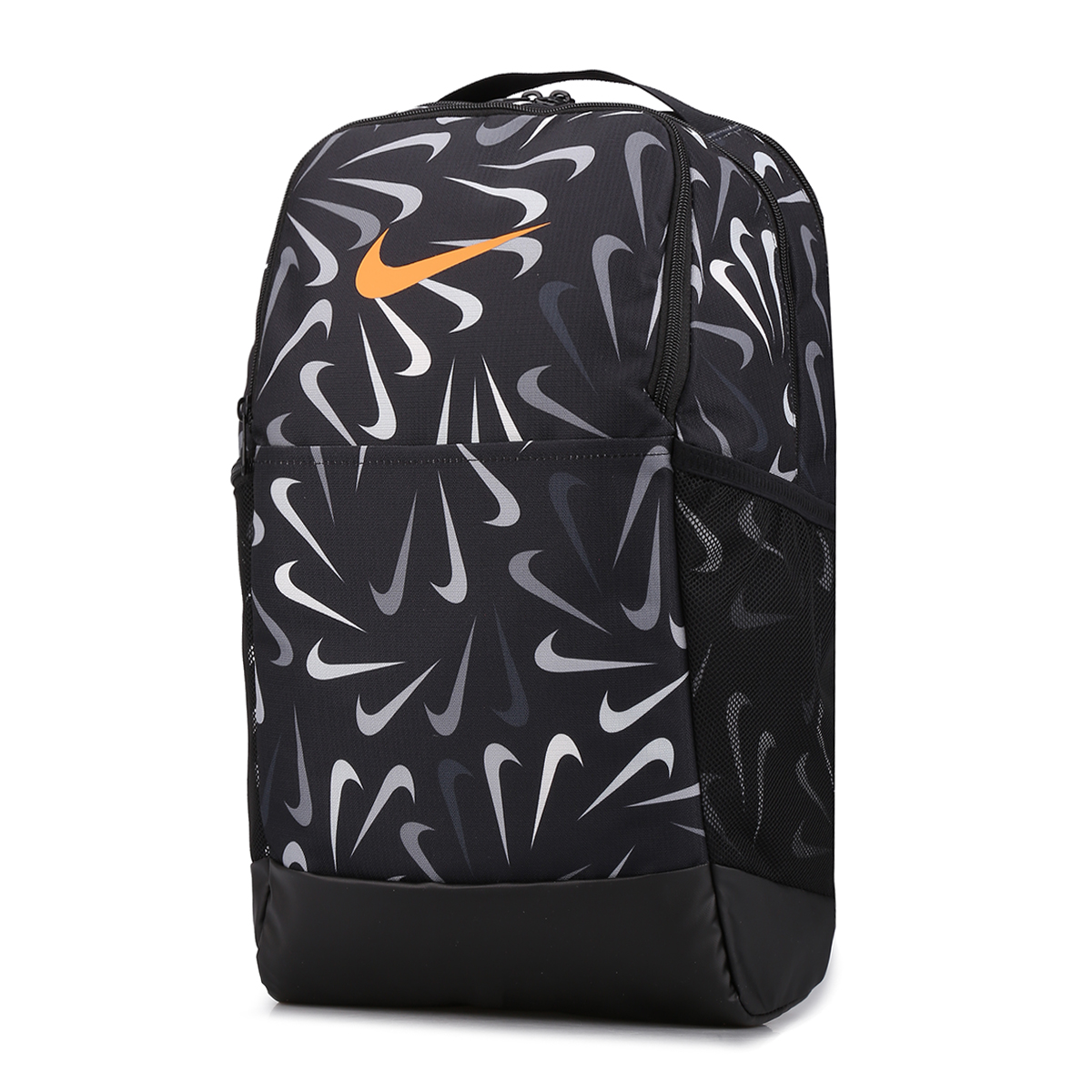 Mochila Nike Brasilia,  image number null