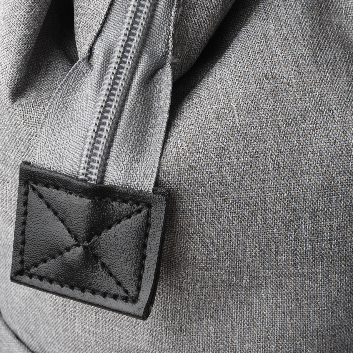 Mochila Everlast Boca De Pez,  image number null