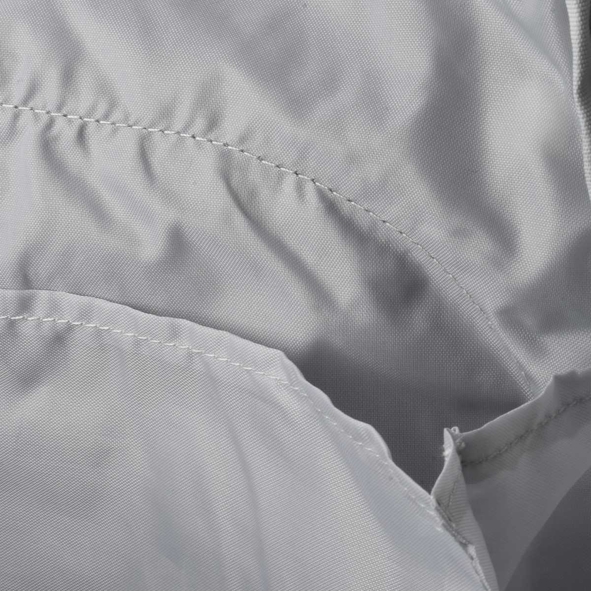 Mochila Margarita Footy Espalda Emotimochi 17 Floreada Ni&ntilde;a,  image number null